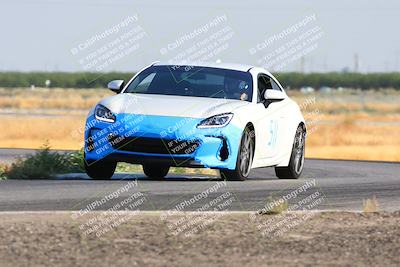 media/May-27-2023-Speed SF (Sat) [[e7f11e4c2d]]/Gold Group/Session 1 (Sweeper)/